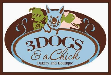 Pet Supply Store «3 Dogs and a Chick», reviews and photos, 130 Miracle Strip Pkwy SE, Fort Walton Beach, FL 32548, USA