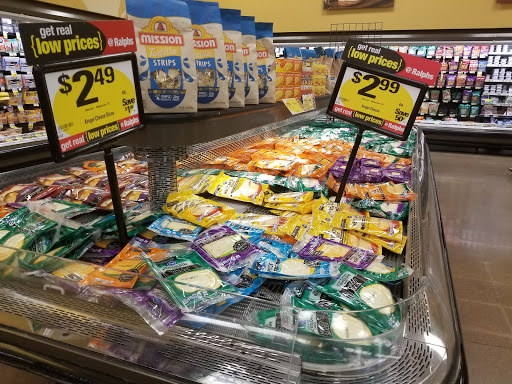 Grocery Store «Ralphs», reviews and photos, 30125 Antelope Rd, Menifee, CA 92584, USA