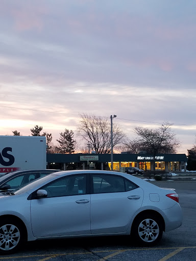 Tire Shop «Firestone Complete Auto Care», reviews and photos, 4580 Great Northern Blvd, North Olmsted, OH 44070, USA