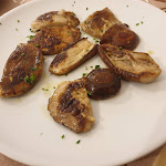 Photo n°2 de l'avis de giuseppe.u fait le 08/10/2020 à 16:24 sur le  Ristorante Pizzeria La Coccinella à Spadola