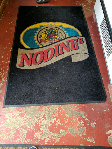 Gourmet Grocery Store «Nodines Gourmet Store», reviews and photos, 39 North St, Goshen, CT 06756, USA