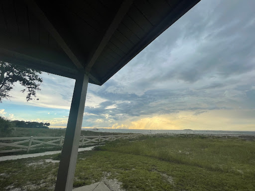 Nature Preserve «Apollo Beach Preserve», reviews and photos, 6760 Surfside Blvd, Apollo Beach, FL 33572, USA