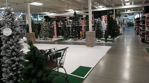 Home Improvement Store «Menards», reviews and photos, 2300 Woodman Dr, Howard, WI 54313, USA