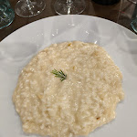 Photo n°4 de l'avis de Yves.a fait le 10/10/2020 à 17:16 sur le  Hostaria Orcobacco à Borgomanero