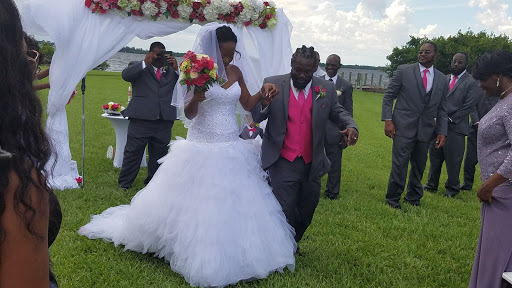 Event Venue «White Orchid at Oasis», reviews and photos, 3027 E Riverside Dr, Fort Myers, FL 33916, USA