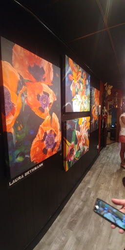 Tattoo Shop «Moerder Tattoos», reviews and photos, 320 12th St, Hammonton, NJ 08037, USA