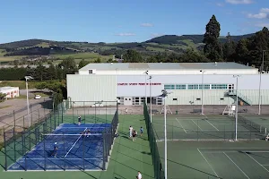 Tennis Squash Padel de Saint-Chamond image