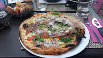Pizza du Tortola restaurant à Saint-Laurent-du-Var - n°5