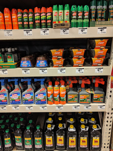 Home Improvement Store «The Home Depot», reviews and photos, 3500 W MacArthur Blvd, Santa Ana, CA 92704, USA