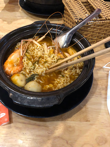 Top 16 1 password cửa hàng Huyện Cái Bè Tiền Giang 2022