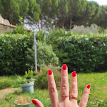 Photo n° 1 de l'avis de Caroline. fait le 31/03/2023 à 12:53 pour M&Vous esthétique Marlène Rochefort du Gard à Rochefort-du-Gard