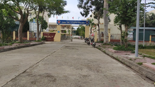 Af1qipngcx7o1wmiglqfsaykkvxnudc0fr V8fm1azha