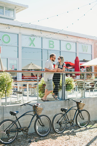 Bicycle Rental Service «Napa Valley Bike Tours & Rentals», reviews and photos, 6500 Washington St, Yountville, CA 94599, USA