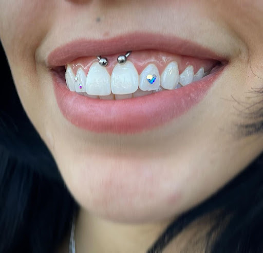 Explore maine tattoo ideas, creative tattoo ideas in Kissimmee, available at Ol Skool Tattoos Studio