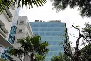 Persada Office Park image