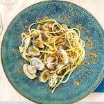 Photo n°1 de l'avis de Calo.i fait le 04/12/2019 à 15:56 sur le  A Tinkite' à Sant'Agata di Militello