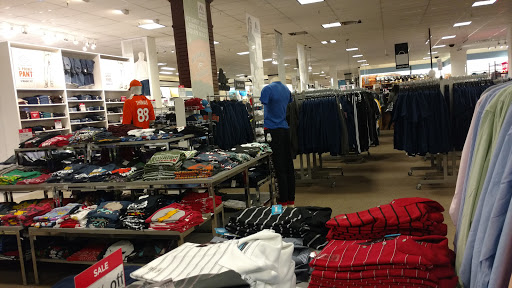 Department Store «JCPenney», reviews and photos, 3301 Dillon Dr, Pueblo, CO 81008, USA