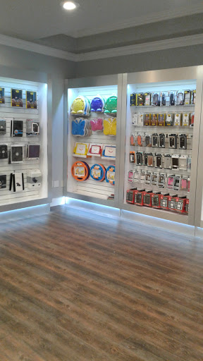 Shopping Mall «Arbor Place», reviews and photos, 6700 Douglas Blvd, Douglasville, GA 30135, USA