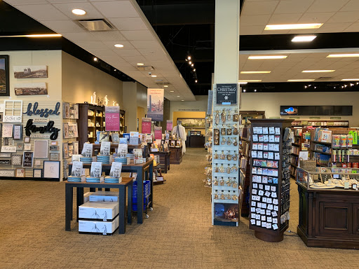 Deseret Book