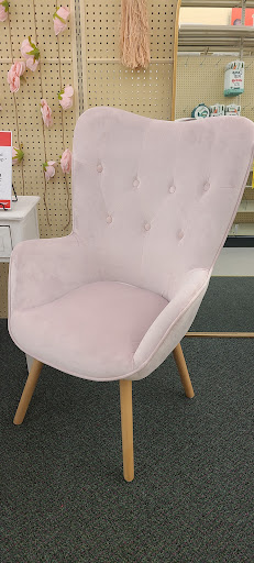 Craft Store «Hobby Lobby», reviews and photos, 5625 SE 15th St, Midwest City, OK 73110, USA