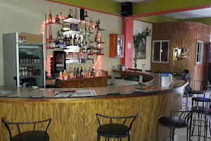 Sinco's Resturant and bar image
