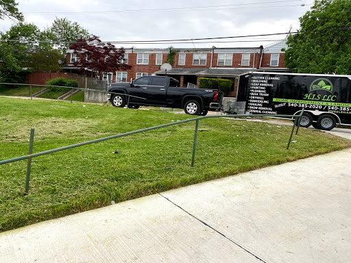 Hardware Store «Lehman Hardware, Inc.», reviews and photos, 5921 Belair Rd, Baltimore, MD 21206, USA