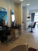 Salon de coiffure L'Atelier de Mathilde 59210 Coudekerque-Branche