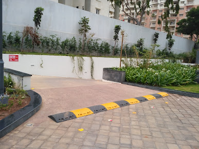 Google Maps image 14