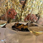 Photo n°1 de l'avis de Giovanni.i fait le 27/08/2022 à 09:54 sur le  Anche gli Angeli à Noto