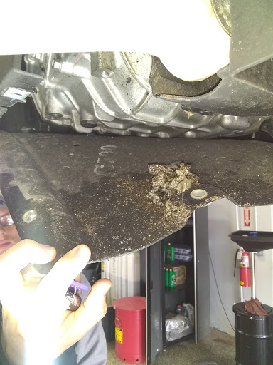 Chevrolet Dealer «Deery Brothers», reviews and photos, 6000 E University Ave, Pleasant Hill, IA 50327, USA