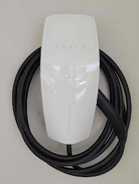 AC Electric, Inc. - Photo 4 - Car repair in Juana Díaz, Puerto Rico, Ponce