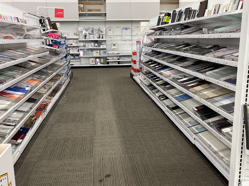 Office Supply Store «OfficeMax», reviews and photos, 11066 Pecan Park Blvd #307, Cedar Park, TX 78613, USA