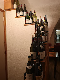 Photo n°43 de Ma Cuisine à Beaune ()