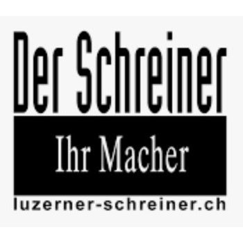 Schreiner Ausbildungszentrum Luzern SAZL