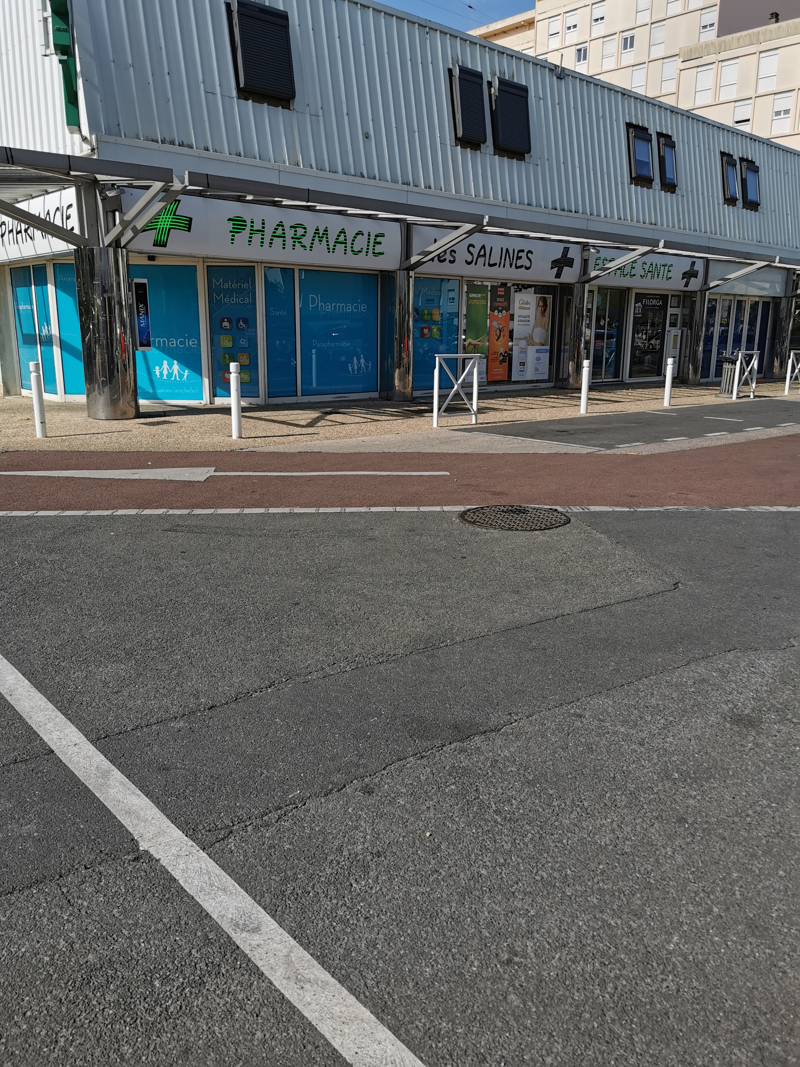 Photo n° 1 de l'avis de DWD. fait le 31/07/2019 à 08:27