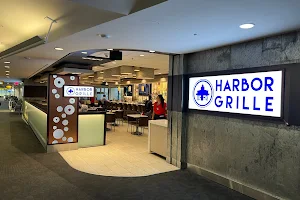 Harbor Grille image