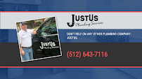 JustUs Plumbing Services - Photo 7 - Car repair in Round Rock, TX, Round Rock
