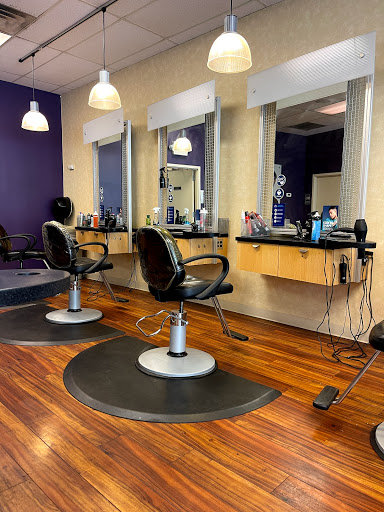 Hair Salon «Supercuts», reviews and photos, 7 Franklin Turnpike, Mahwah, NJ 07430, USA