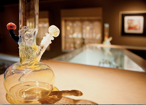 Cigar Shop «Fumare Smoke Shop», reviews and photos, 4333 Hazel Ave, Fair Oaks, CA 95628, USA