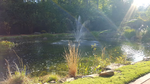 Wedding Venue «Glendalough Manor», reviews and photos, 200 Glendalough Ct, Tyrone, GA 30290, USA