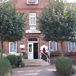 Photo n°5 de l'avis de Werner.� fait le 28/07/2022 à 16:31 sur le  Hotel-Restaurant Allerhof à Frankenfeld