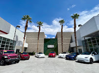 Towbin EV - Photo 1 - Car repair in Henderson, NV, Henderson