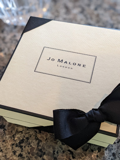 Department Store «Nordstrom The Mall in Columbia», reviews and photos, 10300 Little Patuxent Pkwy, Columbia, MD 21044, USA