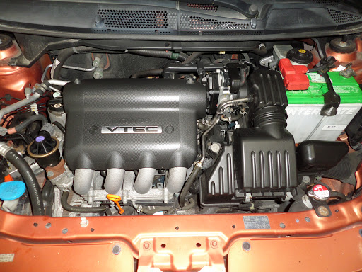 Transmission Shop «AAMCO Transmissions & Total Car Care», reviews and photos, 10 Witmer Rd, Lancaster, PA 17602, USA