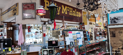 Earthwise Architectural Salvage