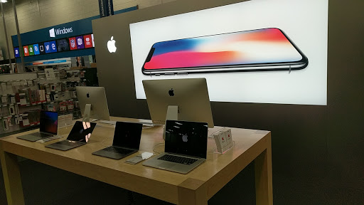 Electronics Store «Best Buy», reviews and photos, 675 US-1, Iselin, NJ 08830, USA