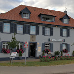 Photo n°2 de l'avis de Dick.i fait le 30/07/2022 à 07:33 sur le  Landgasthof Adler à Bad Krozingen