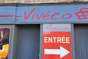 (VIVECO) Boucherie-Épicerie LA NOYALAISE image