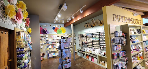 Stationery Store «Paper Source», reviews and photos, 12174 Ventura Blvd, Studio City, CA 91604, USA