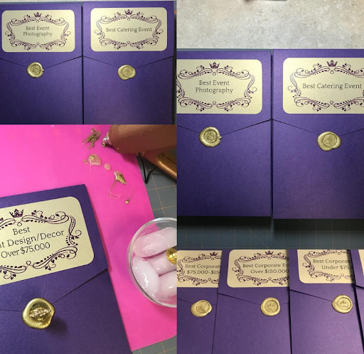 Gift Shop «Aly Am Paperie Invitations & Gifts», reviews and photos, 1919 Lockhill Selma Rd, San Antonio, TX 78213, USA